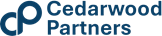 Cedarwood Partners
